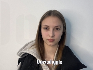 Dorisdiggle