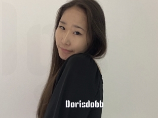 Dorisdobb