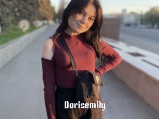 Dorisemily