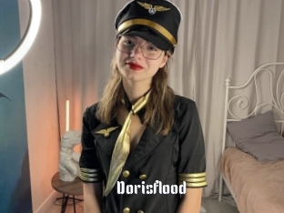Dorisflood