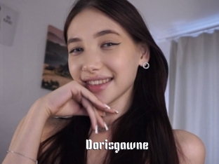 Dorisgawne