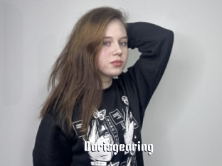 Dorisgearing