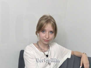 Dorisgillim