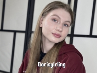 Dorisgirling