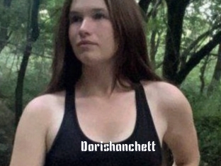 Dorishanchett