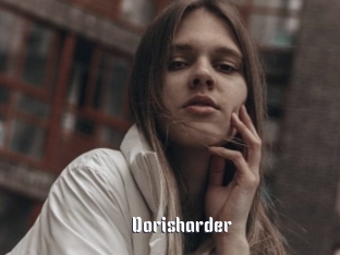 Dorisharder