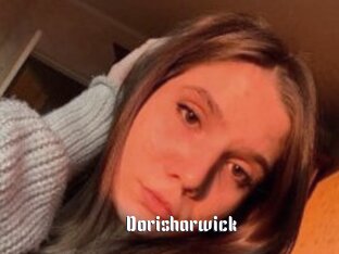 Dorisharwick