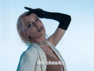 Dorishawks
