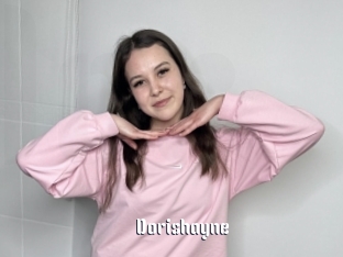 Dorishayne