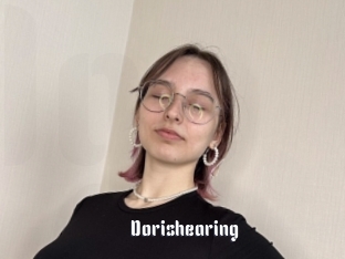 Dorishearing