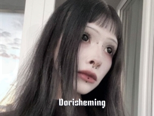 Dorisheming