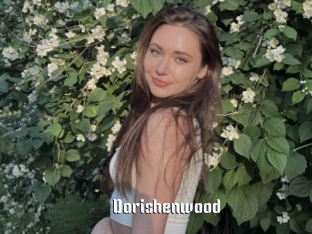 Dorishenwood