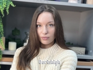 Dorishigh