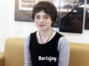 Dorisjoy