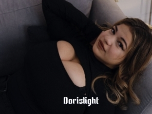 Dorislight