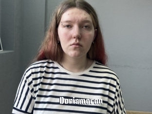 Dorismoran