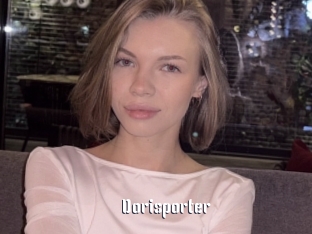 Dorisporter