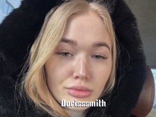 Dorisssmith
