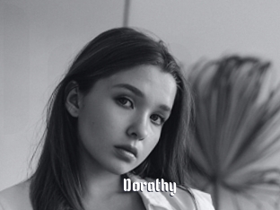 Dorothy