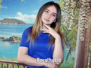 Dorothycis