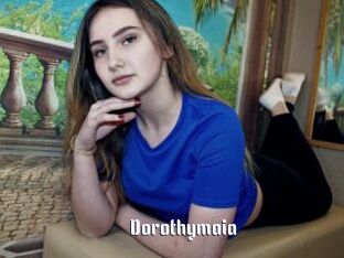 Dorothymaia