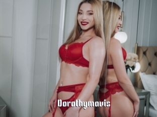 Dorothymavis
