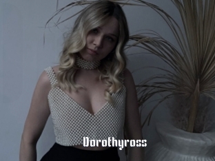 Dorothyross