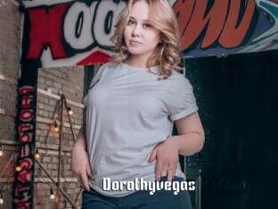 Dorothyvegas