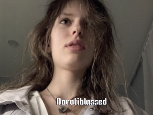 Dorotiblassed