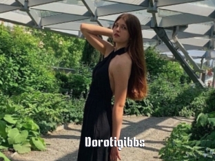 Dorotigibbs