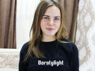 Dorotylight