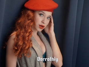 Dorrothiy