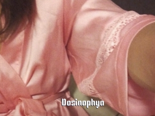 Dosinophya