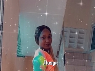 Dosyx