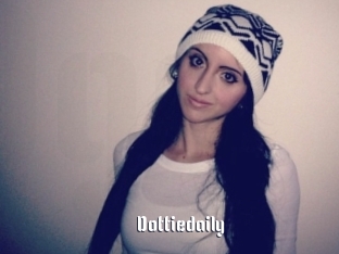 Dottiedaily