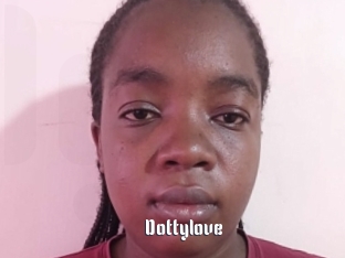Dottylove