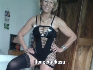 Doucemelissa