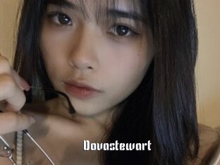 Dovastewart