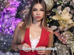 Dovekammeronbgb