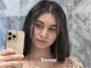 Dovexx