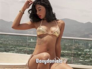 Doxydaniels