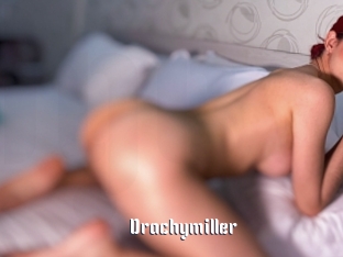 Drachymiller