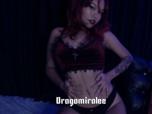 Dragomiralee