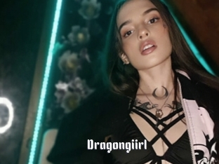 Dragongiirl