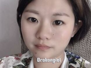 Drakangiel