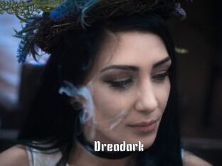 Dreadark