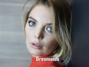 Dreamaida