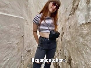 Dreamcatcherx