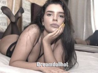 Dreamdollhot