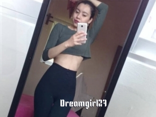 Dreamgirl27